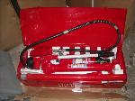 10 Ton Hydraulic Body Repair Kit